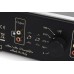 Phono Stage MM/MC High-End (Class A)